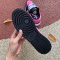low Air Jordan 1 low 554723-106