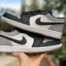 low Air Jordan 1 low AJ1 553558-110