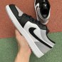 low Air Jordan 1 low AJ1 553558-110