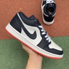 low AIR JORDAN 1 LOW AJ1 553558-481