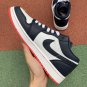 low AIR JORDAN 1 LOW AJ1 553558-481