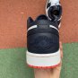 low AIR JORDAN 1 LOW AJ1 553558-481