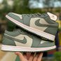 low Air Jordan 1 Low AJ1 553560-121