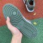 low Air Jordan 1 Low AJ1 553560-121