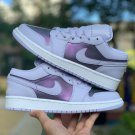 low Air Jordan 1 Low AJ1 554723-505