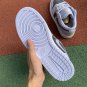 low Air Jordan 1 Low AJ1 554723-505