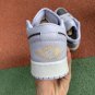 low Air Jordan 1 Low AJ1 554723-505