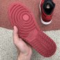 low Air Jordan 1 Low AJ1 CQ4422-600