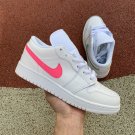 low Air Jordan 1 Low AJ1 CW7035-100