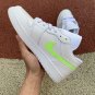 low Air Jordan 1 Low AJ1 CW7035-100