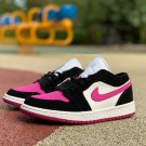 low Air Jordan 1 LOW AJ1 DC0774-005