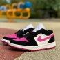 low Air Jordan 1 LOW AJ1 DC0774-005