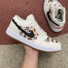 low Air Jordan 1 Low CJ4152 101