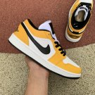 low AIR JORDAN 1 Low CZ4776-107