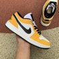 low AIR JORDAN 1 Low CZ4776-107