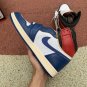 Union x NIKE AIR JORDAN 1 NRG BV1300-146