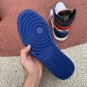 Union x NIKE AIR JORDAN 1 NRG BV1300-146