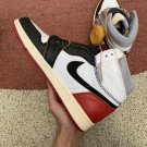 Union x Air Jordan 1 BV1300-106