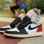 Union x Air Jordan 1 BV1300-106