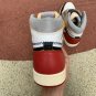 Union x Air Jordan 1 BV1300-106