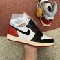 Union x Air Jordan 1 BV1300-106