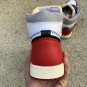 Union LA x Air Jordan 1 Retro High NRG 'Black Toe' BV1300 106