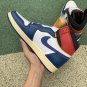 Union Air Jordan 1 NRG AJ1 BV1300-146