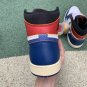 Union Air Jordan 1 NRG AJ1 BV1300-146