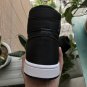 Paris Saint-Germain x Air Jordan 1 Retro High OG 'Paris Saint-Germain' AR3254-001