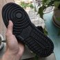 Paris Saint-Germain x Air Jordan 1 Retro High OG 'Paris Saint-Germain' AR3254-001