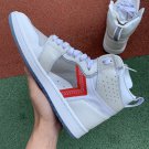 P.J.Tucke The Shoe Surgeon Element 87 x Air Jordan