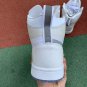 P.J.Tucke The Shoe Surgeon Element 87 x Air Jordan