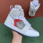 P.J.Tucke The Shoe Surgeon Element 87 x Air Jordan