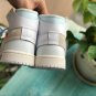 OFF-WHITE x Air Jordan 1 AJ1OW AQ0818-100