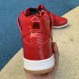 NIKE SB DUNK HI PRM 881758-010