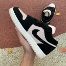 low AirJordan 1 Low AJ1 Guava Ice DC0774-003