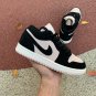 low AirJordan 1 Low AJ1 Guava Ice DC0774-003