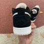 low AirJordan 1 Low AJ1 Guava Ice DC0774-003