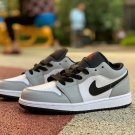 low Air Jordan1 Low 553560-030