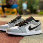 low Air Jordan1 Low 553560-030