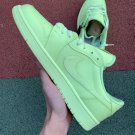 low Air Jordan 1 Ret Hi Prem AJ1 CJ7891-700