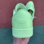 low Air Jordan 1 Ret Hi Prem AJ1 CJ7891-700