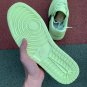 low Air Jordan 1 Ret Hi Prem AJ1 CJ7891-700