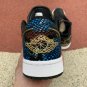 low Air Jordan 1 Low WMNSâBHMâCW5580-001