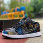 low Air Jordan 1 Low WMNSâBHMâCW5580-001