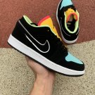 low Air Jordan 1 Low Tiffany CK3022-013