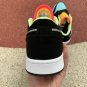 low Air Jordan 1 Low Tiffany CK3022-013