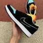 low Air Jordan 1 Low Tiffany CK3022-013