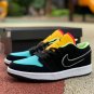 low Air Jordan 1 Low Tiffany CK3022-013