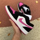 low Air Jordan 1 LOW AJ1 DC0774-005